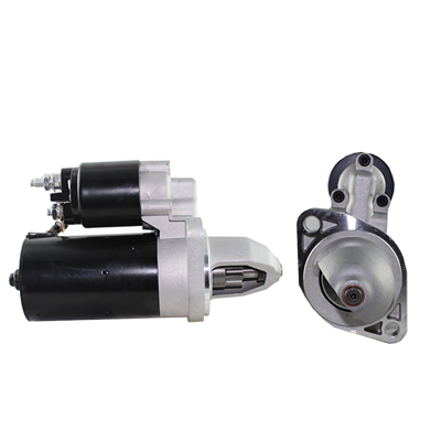 Lada - 12V Starter Motor For Lada Kalina 1.6,1.4,0986023730,21100370801003